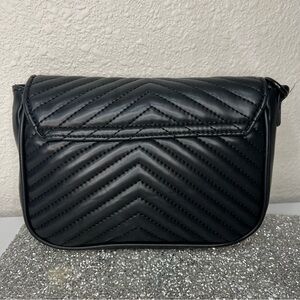 ALDO PURSE- WALLET
